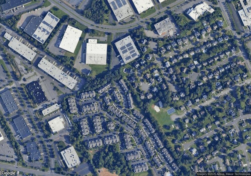 1305 Joseph Ct, South Plainfield, NJ 07080 - photo 1