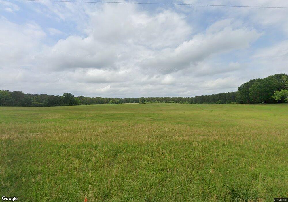 1097 Methodist Camp Rd, Minden, LA 71055 - photo 1