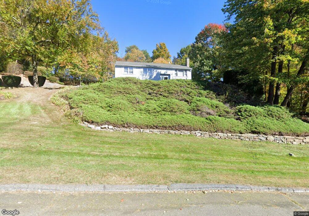 24 Tumblebrook Rd, Terryville, CT 06786 - photo 1