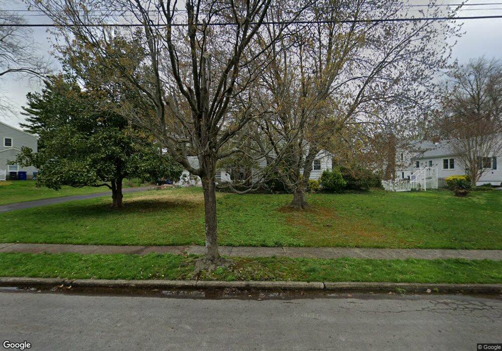 29 E Cooper Ave, Moorestown, NJ 08057 - photo 1