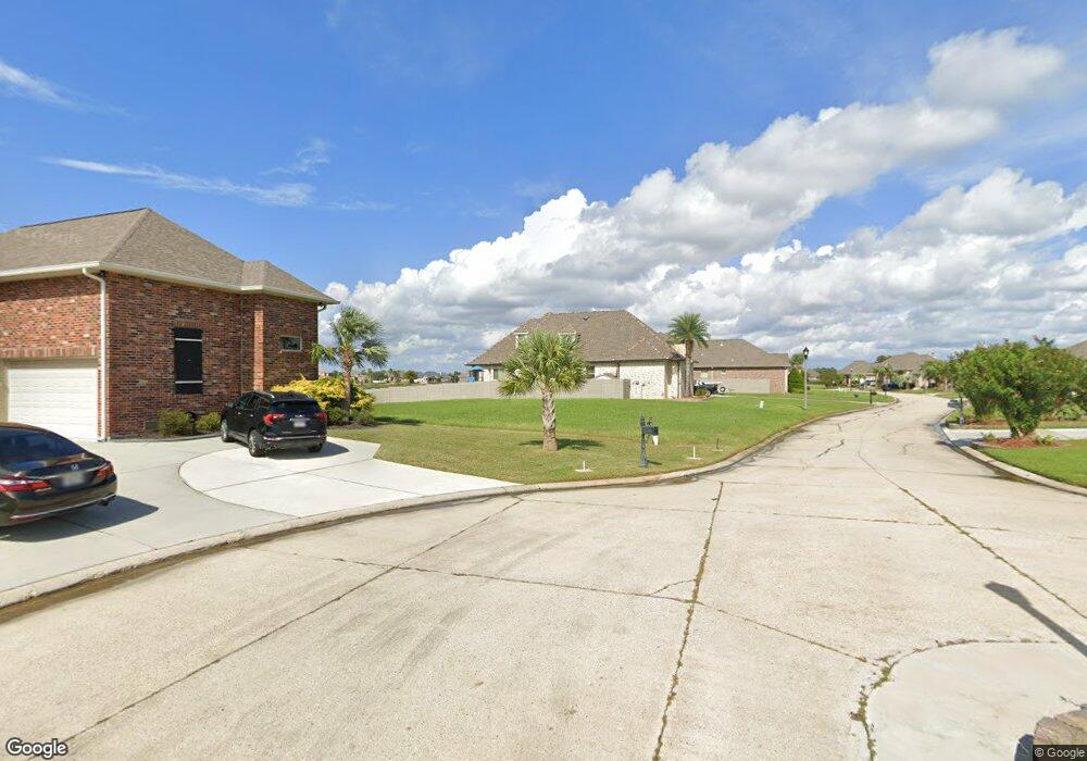 1632 Vela Cove, Slidell, LA 70458 - photo 1