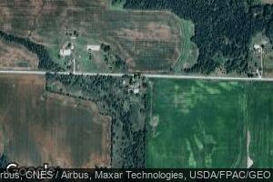 1140 Knox Highway 27, Gilson, IL 61436