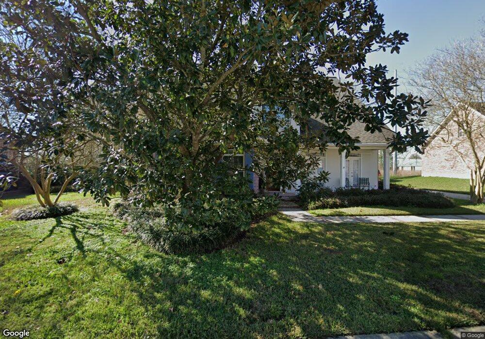 7 Ormond Trace, Destrehan, LA 70047 - photo 1