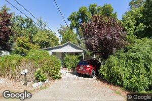 740 Severtson Dr, Redding, CA 96001