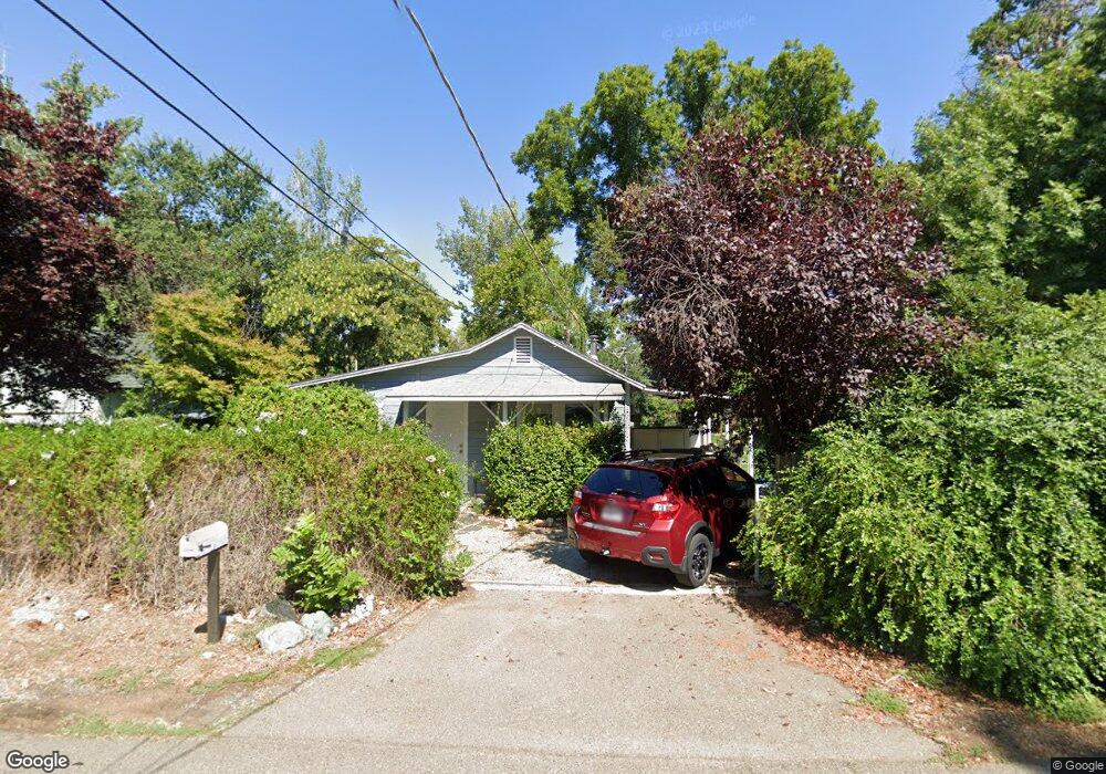 740 Severtson Dr, Redding, CA 96001 - photo 1