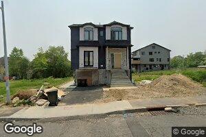 61 Mezritch Rd, Spring Valley, NY 10977