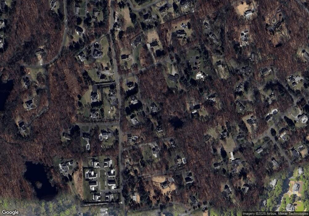 3 Admiral Ct, Norwalk, CT 06851 - photo 1