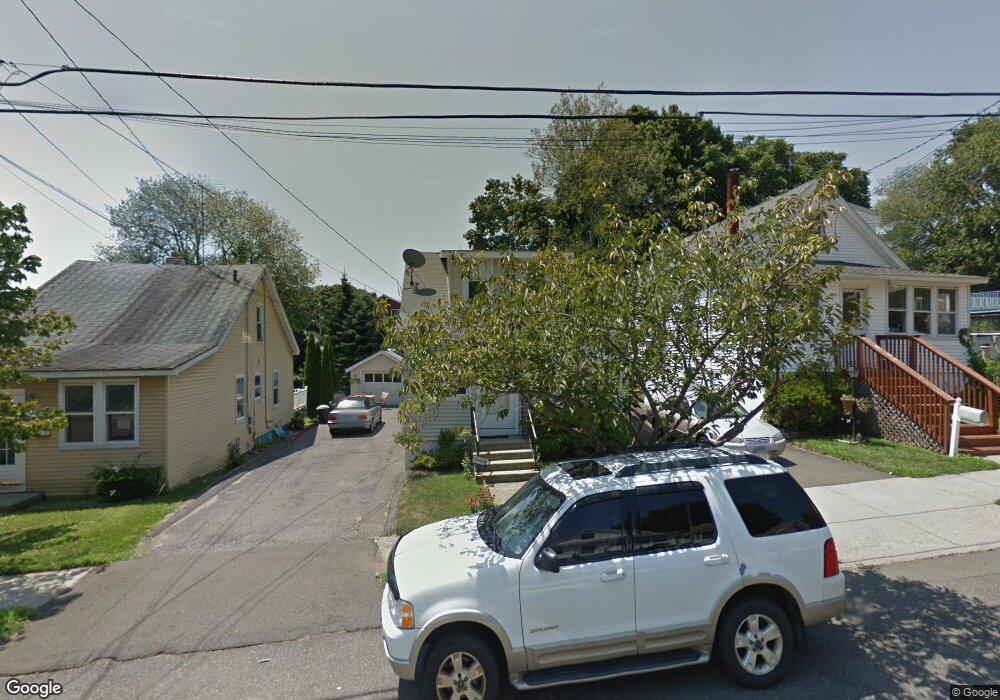 90 Fairview Ave, West Haven, CT 06516 - photo 1