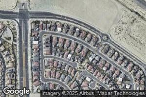 74333 Millennia Way, Thousand Palms, CA 92276