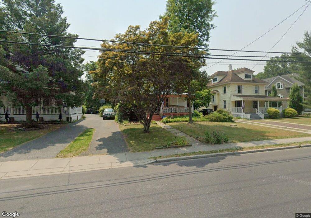 315 Pitman Ave, Pitman, NJ 08071 - photo 1