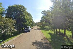 Lot 56 Terrace Dr, Derby, VT 05830