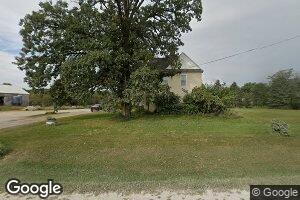 1459 Chambers Ave NW, Amana, IA 52203