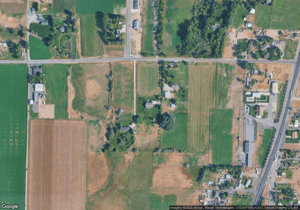 4083 W 12000 S, Payson, UT 84651 - photo 1