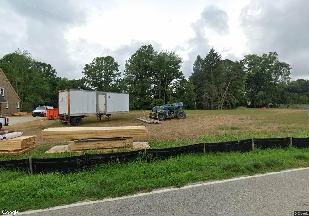 365 Kirk Ln unit B4, Media, PA 19063 - photo 1