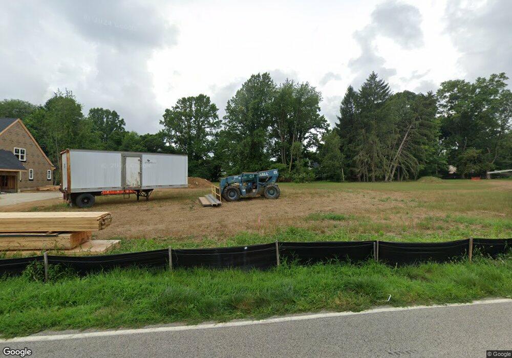 365 Kirk Ln unit W, Media, PA 19063 - photo 1