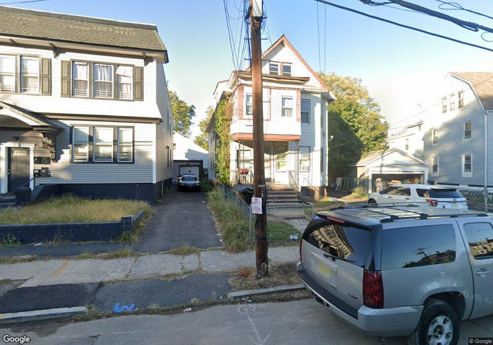 47 Lindsley Ave unit 49, Newark, NJ 07106 - photo 1