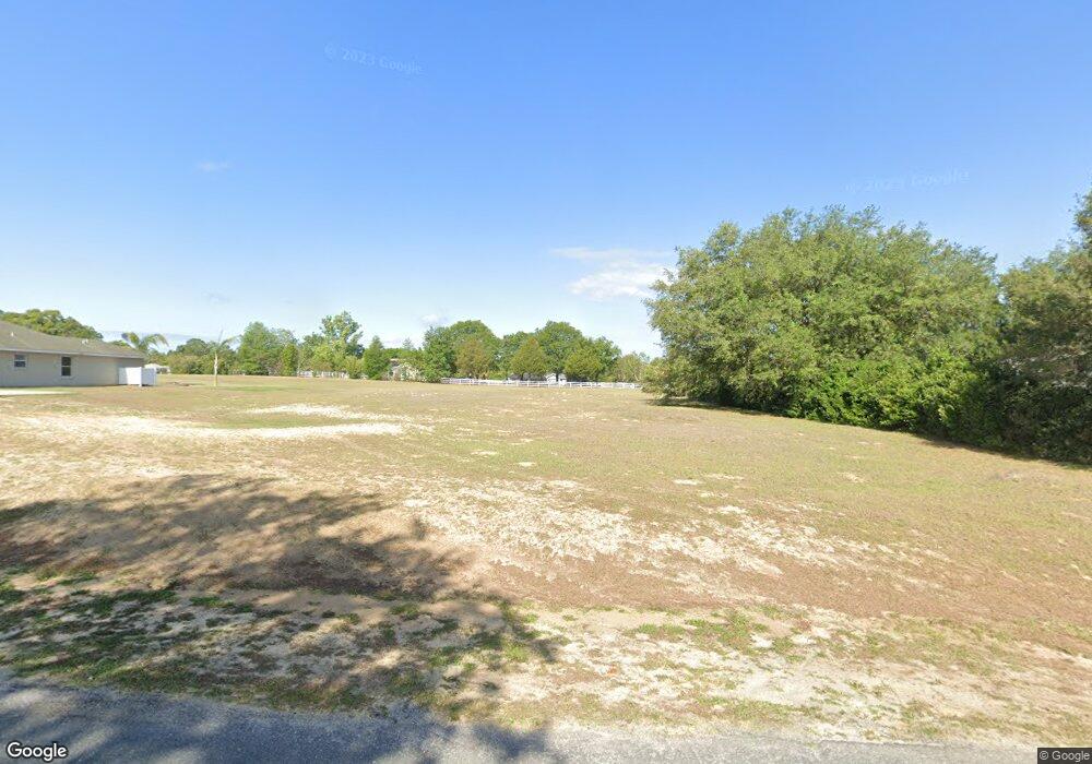 1060 N Cherry Pop Dr, Inverness, FL 34442 - photo 1