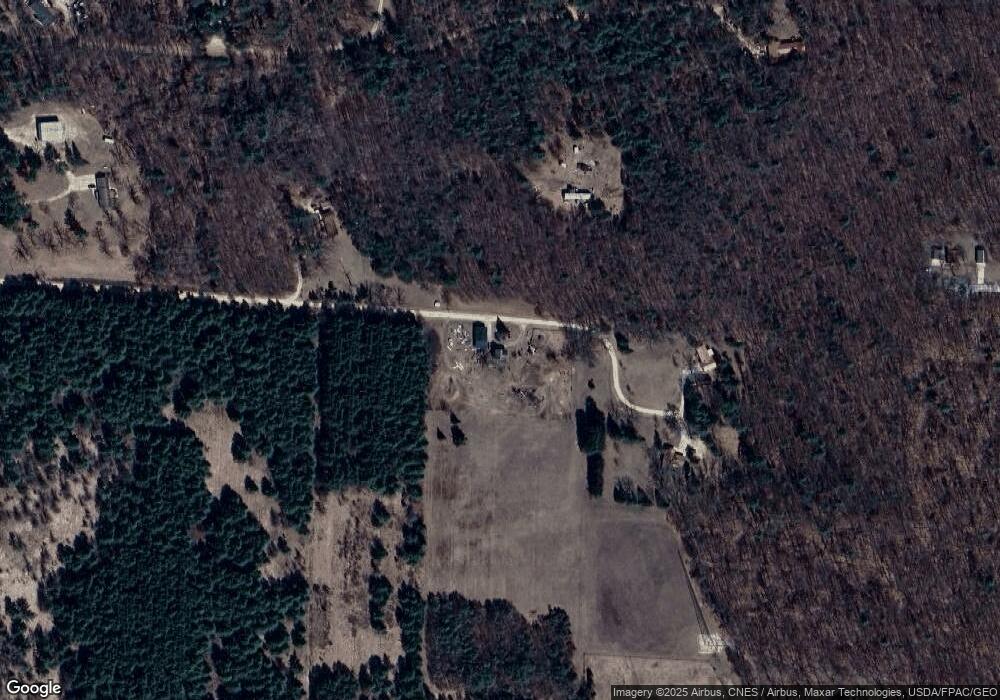 12518 Franklin Rd, Tomah, WI 54660 - photo 1