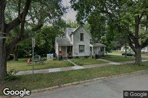725 Lincoln St, Waterloo, IA 50703