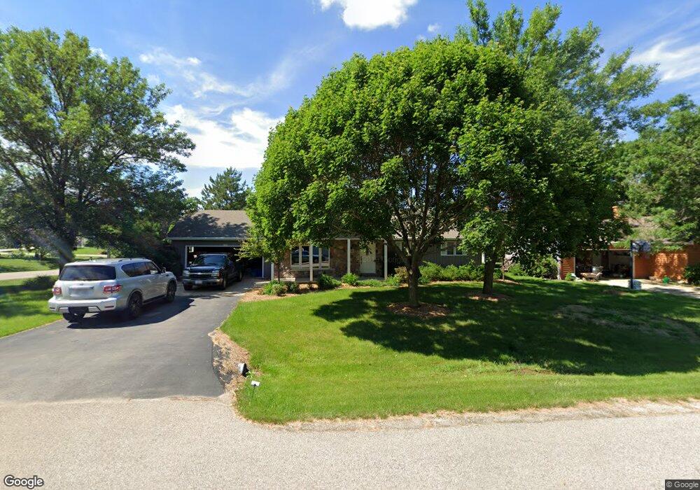 2788 Breezewood Dr, Appleton, WI 54915 - photo 1