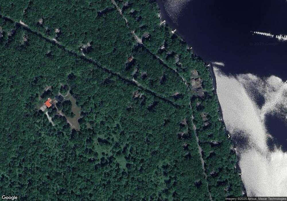 183 Lake View Cir, Hawley, PA 18428 - photo 1