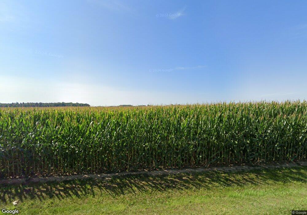 3572 E 800 S, Berne, IN 46711 - photo 1