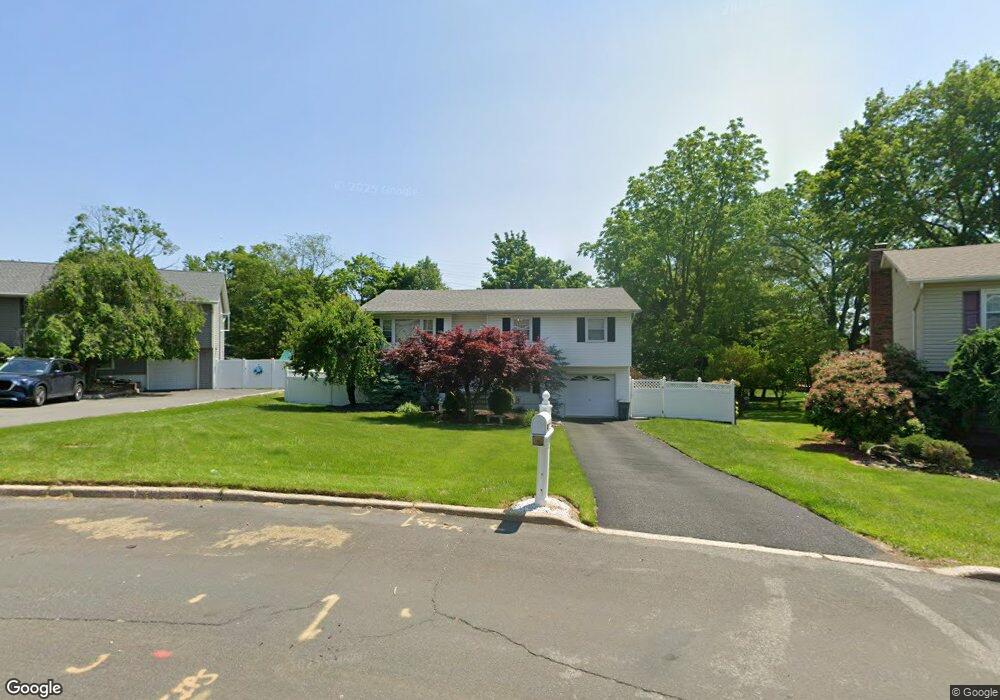 6 Lewis Rd, Garnerville, NY 10923 - photo 1