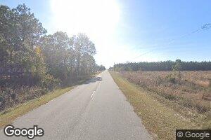 375 S-3-342 Rd, Allendale, SC 29810