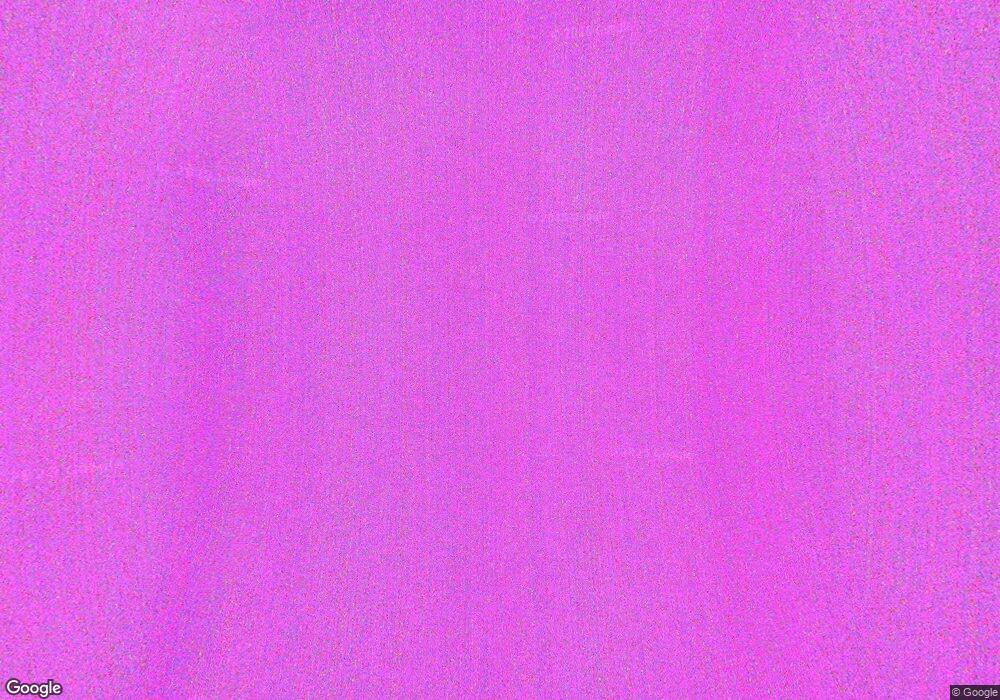 2602 Latoka Dr SW, Alexandria, MN 56308 - photo 1