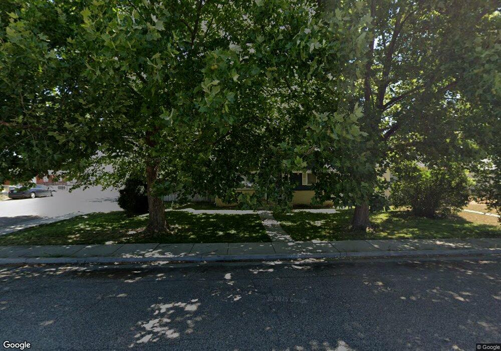 404 Garland St, Nampa, ID 83686 - photo 1