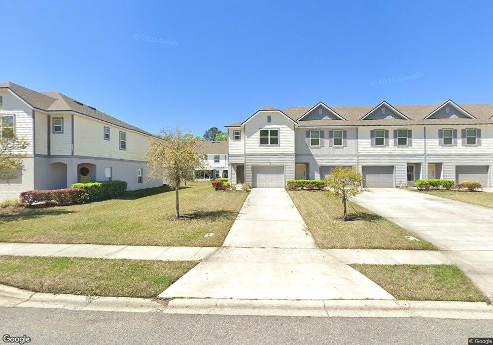 10556 Maidstone Cove Dr, Jacksonville, FL 32218 - photo 1