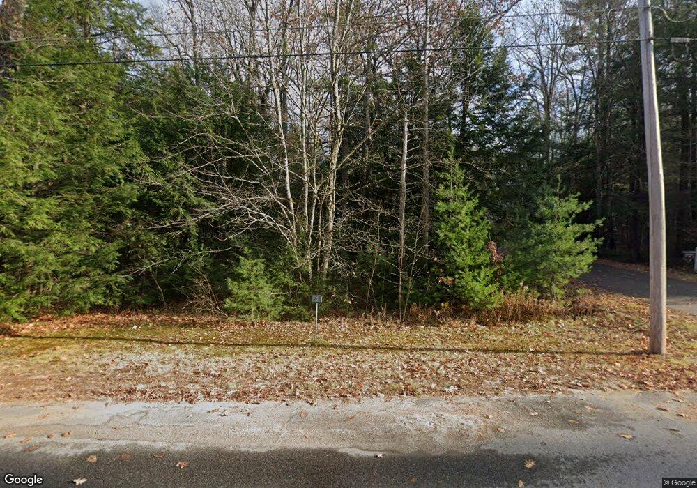 3 Carroll Ave, Standish, ME 04084 - photo 1