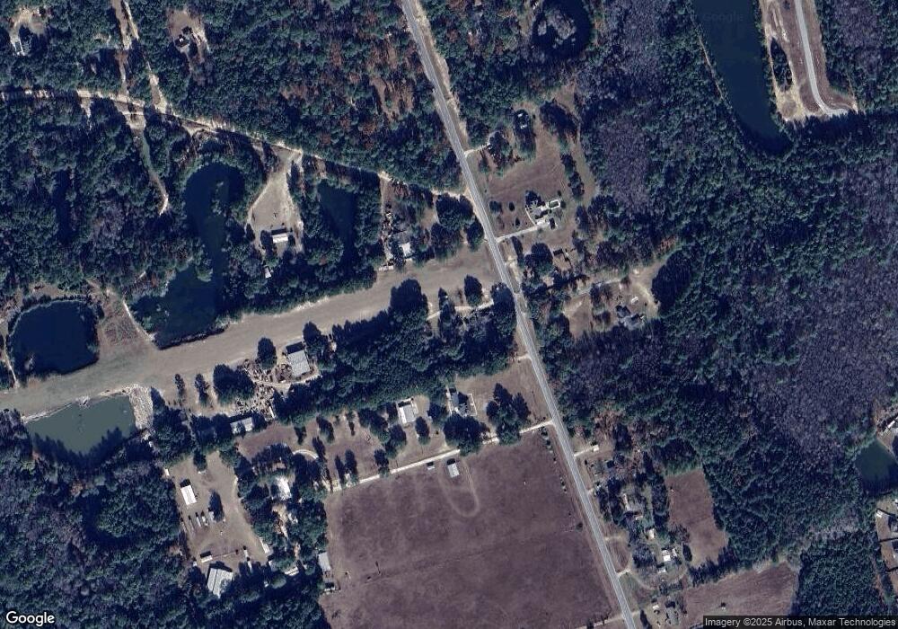 11 P Ct, Guyton, GA 31312 - photo 1