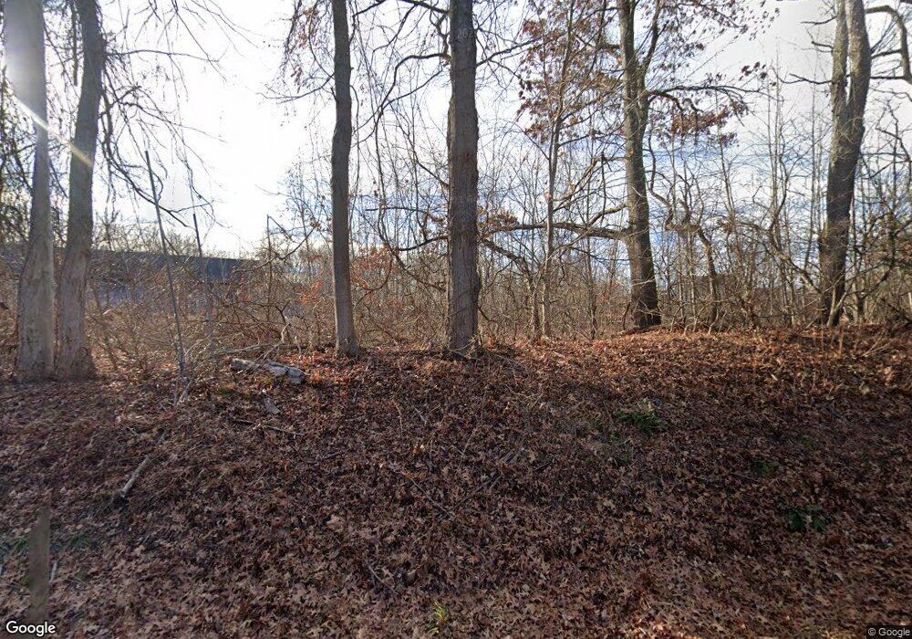 2 Abraham George Ln, Broad Brook, CT 06016 - photo 1