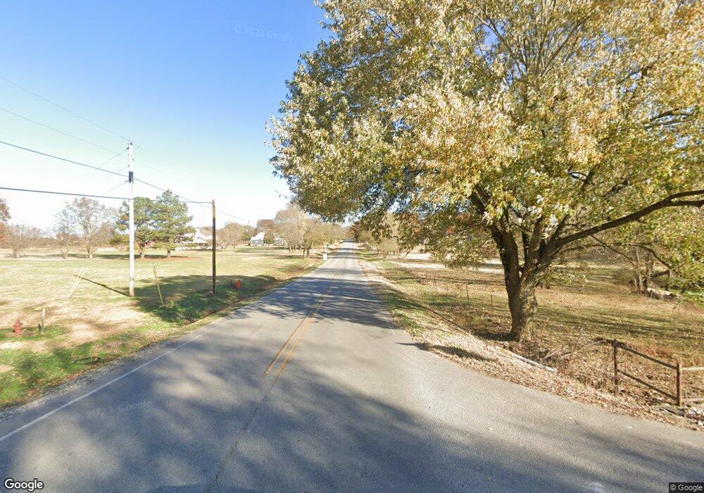 0 Brush Creek & Javello Rd unit 673498, Springdale, AR 72765 - photo 1