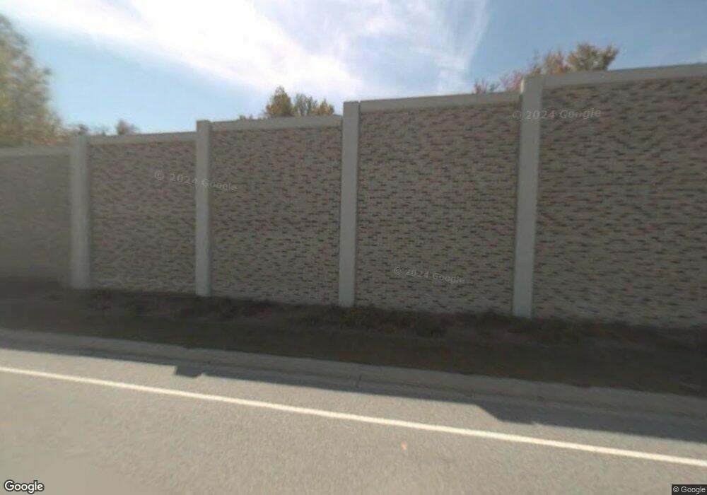 8346 Sperry Ct, Laurel, MD 20723 - photo 1