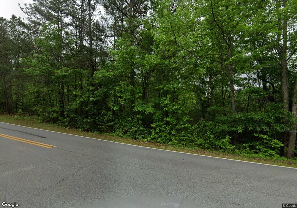 2 Wayside Rd, Carrollton, GA 30116 - photo 1