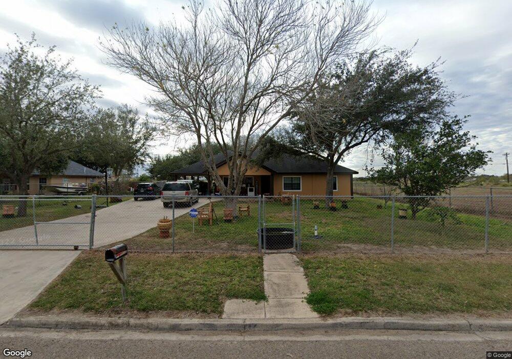 1802 Mariposa, Weslaco, TX 78596 - photo 1
