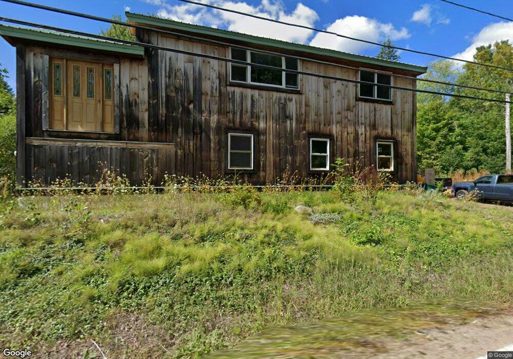 27 Brigham St, Hubbardston, MA 01452 - photo 1