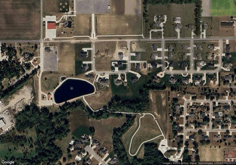 309 Shoreview Dr, Ottawa, OH 45875 - photo 1