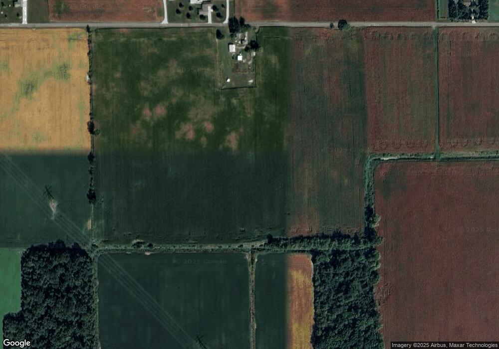 2569 B Rd, Bremen, IN 46506 - photo 1