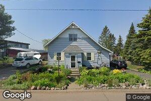 2509 Minnesota Ave, Duluth, MN 55802