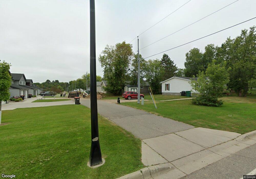 408 SE 2nd Ave, Grand Rapids, MN 55744 - photo 1