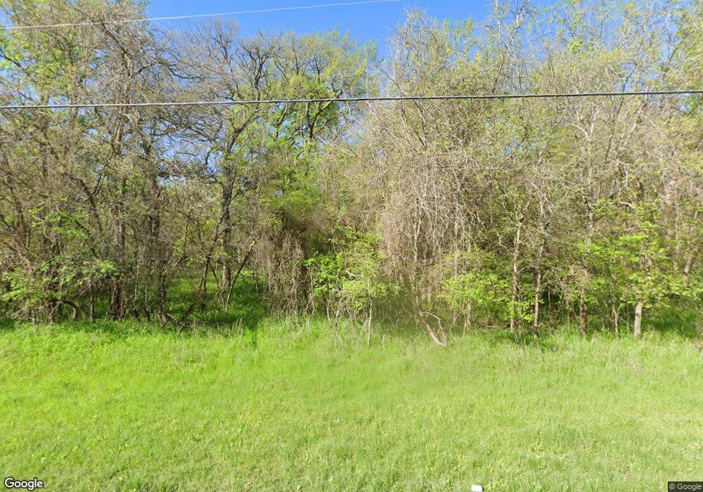 442 Lipan Trail, Weatherford, TX 76087 - photo 1