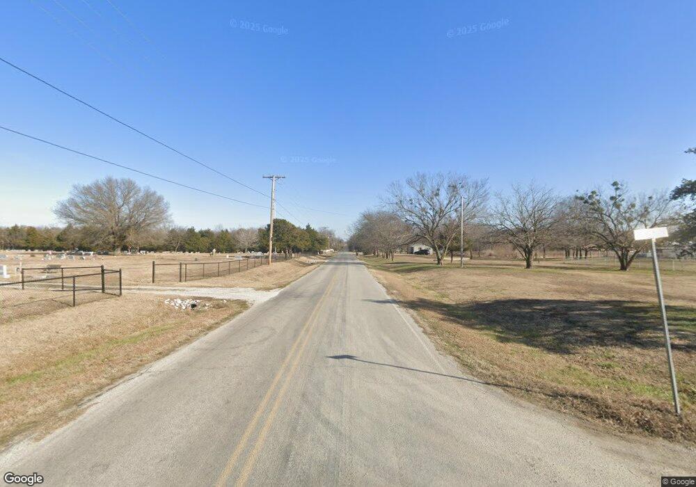 0 W 201st St unit 500943, Mounds, OK 74047 - photo 1