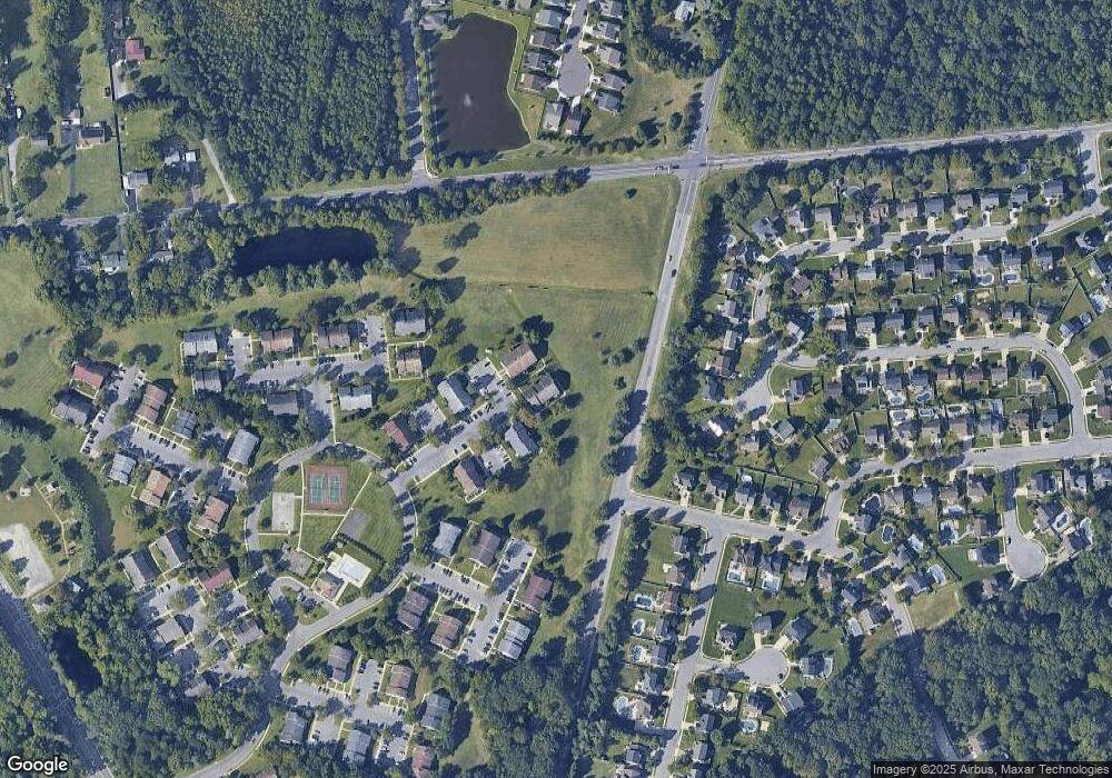 420 Paddock Ct unit 420, Sewell, NJ 08080 - photo 1