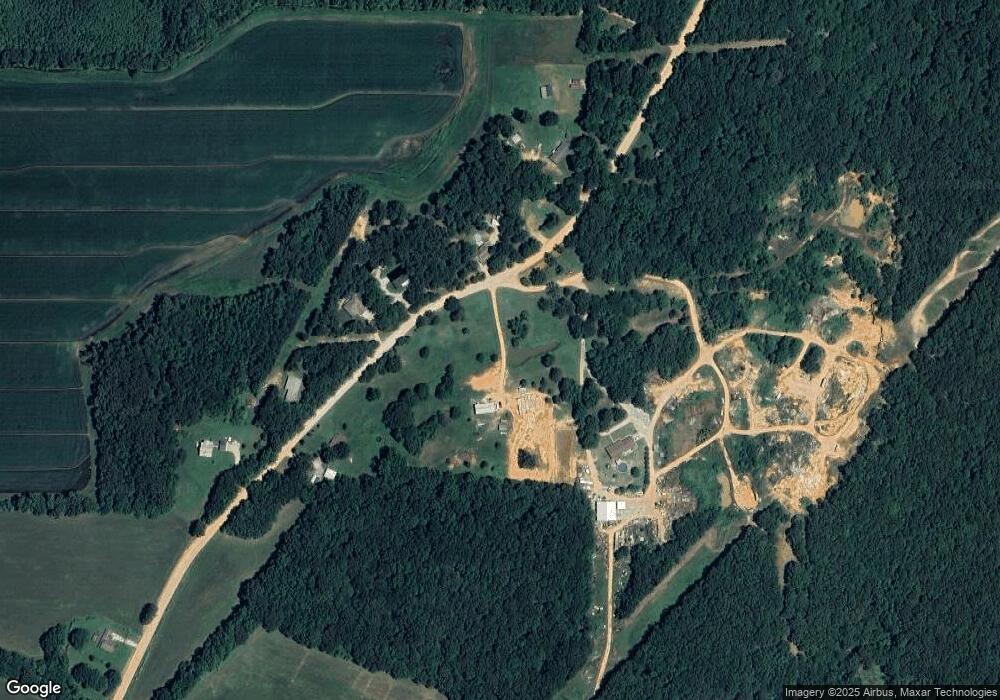 2008 County Road 757, Jonesboro, AR 72405 - photo 1