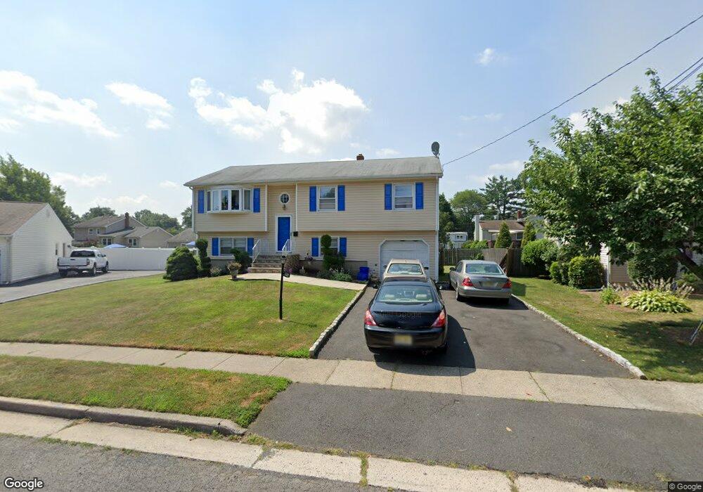 21 Delaney Ct, South Plainfield, NJ 07080 - photo 1