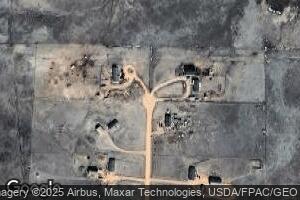 18 Iron Cross Ct, Wright, WY 82732