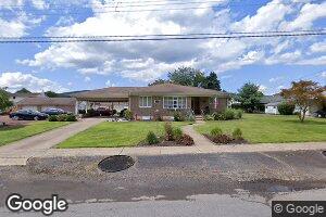 1285 Susquehanna Ave, Exeter, PA 18643